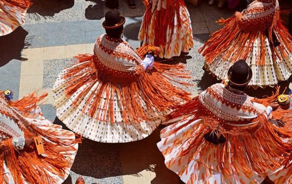 best-places-to-visit-in-peru-in-december best places to visit in peru in december
