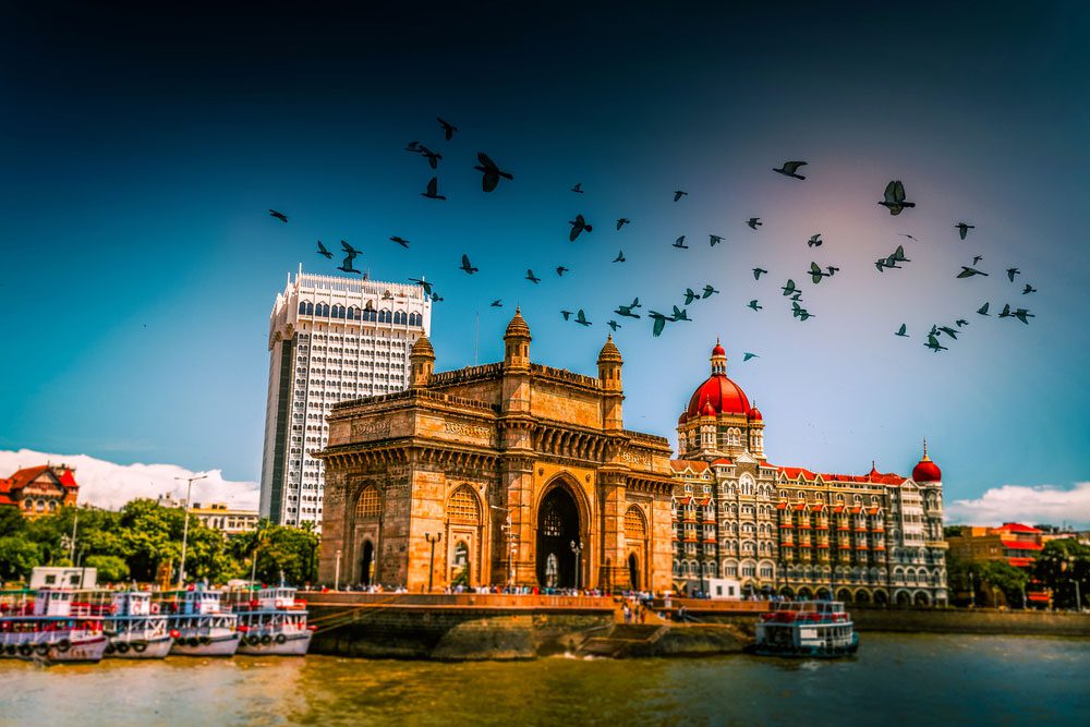 unique places to visit in mumbai