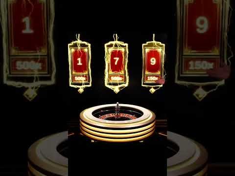 pinco casino online pinco casino online