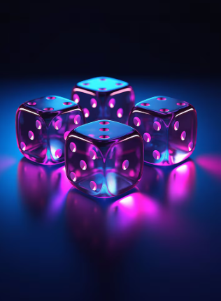 Online Casino Australia Welcome Bonus: Regulation, Structure, and Market Experience