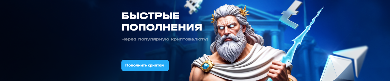 UPX-приложение для Android: сжатие и оптимизация файлов UPX-приложение для Android: сжатие и оптимизация файлов
