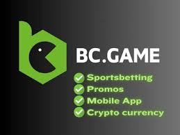 BC.Game Casino O Paraíso dos Jogadores Online BC.Game Casino O Paraíso dos Jogadores Online