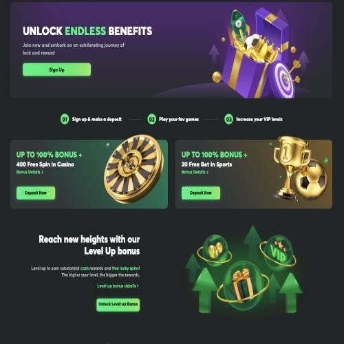 BC.Game Online Crypto Casino Experience the Future of Gaming -163033889 BC.Game Online Crypto Casino Experience the Future of Gaming -163033889
