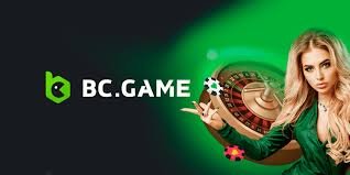 Discover the Excitement of Casino BC FUN -195203780 Discover the Excitement of Casino BC FUN -195203780
