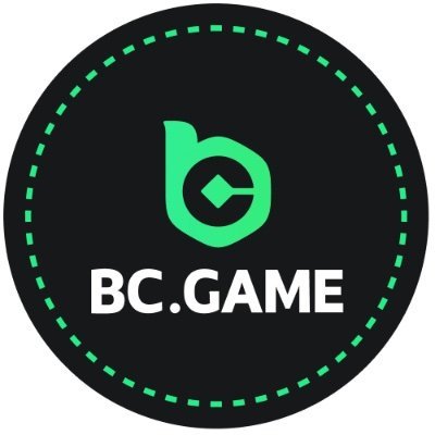 Explore the Exciting World of BC.Game Slots Explore the Exciting World of BC.Game Slots