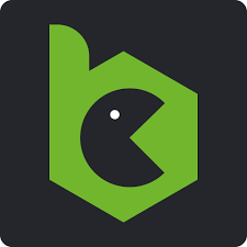 Exploring BC.Game The Ultimate Sports Betting Platform Exploring BC.Game The Ultimate Sports Betting Platform