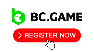 Exploring the BC.Game Online Casino Platform A Comprehensive Review Exploring the BC.Game Online Casino Platform A Comprehensive Review