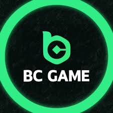 The Thrill of BC.Game Crash A Comprehensive Guide