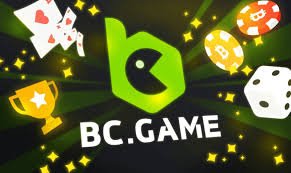 The Ultimate Guide to BC App Download -153750858
