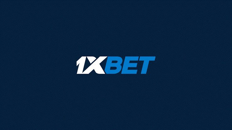 1xBet App Kenya Review A Comprehensive Guide