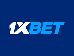 1xBet India PC App Your Gateway to Online Betting 1287268892 1xBet India PC App Your Gateway to Online Betting 1287268892