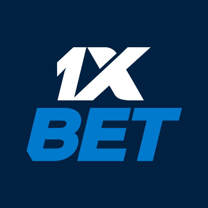 1xBet Korea Desktop Your Ultimate Betting Experience 934676111