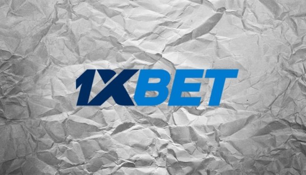1xBet Korea Download APP Your Guide to Mobile Betting 984492579