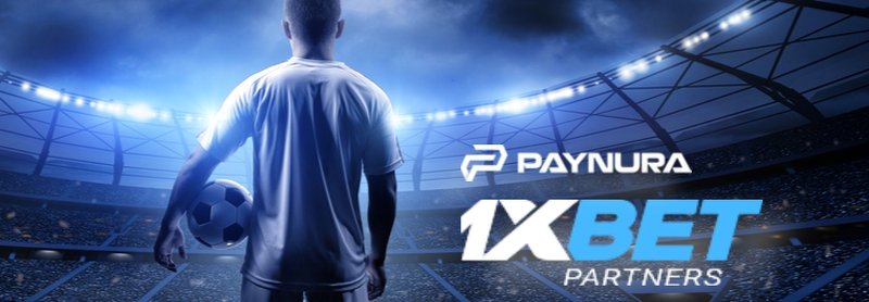 1xBet Official Your Gateway to Online Betting 1267309064 1xBet Official Your Gateway to Online Betting 1267309064
