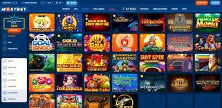 Best Casino Games of 2025 Top Picks for Your Next Gaming Adventure Best Casino Games of 2025 Top Picks for Your Next Gaming Adventure