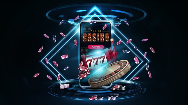 Best Live Casino Sites Your Ultimate Guide Best Live Casino Sites Your Ultimate Guide