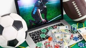 Betwinner ile Kazançlarınızı Artırın