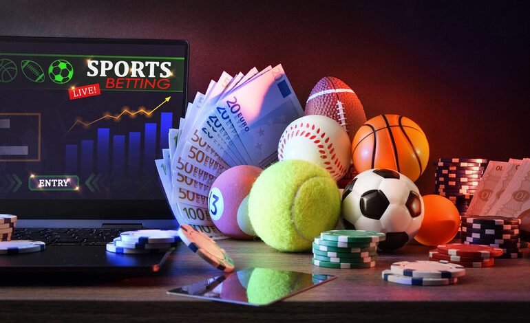 Betwinner Your Ultimate Sports Betting Destination Betwinner Your Ultimate Sports Betting Destination