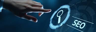 Безопасные SEO ссылки Как защитить свой сайт и повысить его рейтинг 1530056736