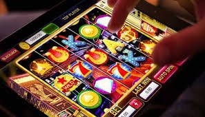 CasinoLab Casino & Sportsbook Your Ultimate Gaming Destination 103743517