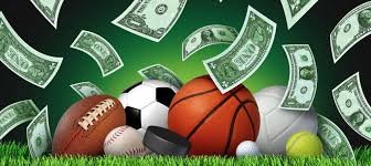 Casinos Sin Mínimo de Depósito La Nueva Tendencia en el Juego en Línea