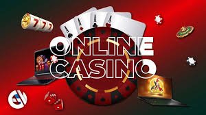 Complete Guide to Registering at SlotsAmigo Casino