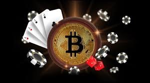 Cryptocasinospellen Zonder Storting Ontdek de Voordelen Cryptocasinospellen Zonder Storting Ontdek de Voordelen