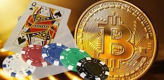 De Beste Bitcoin Casino's Een Gids voor Spelers