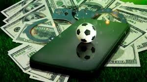 Die Bedeutung der Mindesteinzahlung im Online-Casino -2083620701