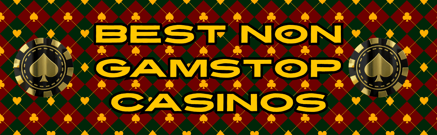 Discover Casinos Not on Gamstop A Comprehensive Guide for UK Players Discover Casinos Not on Gamstop A Comprehensive Guide for UK Players