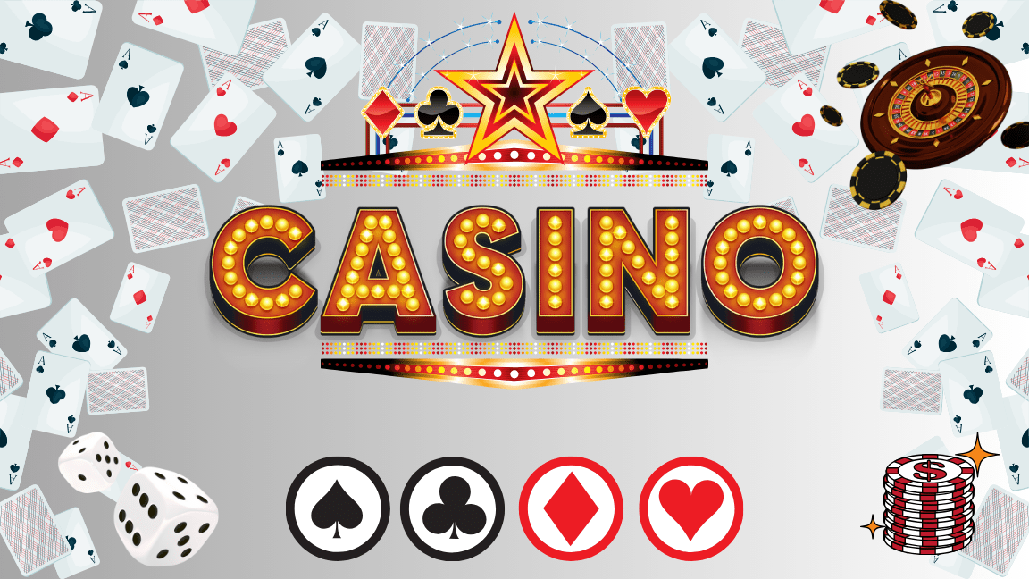 Discover New Non Gamstop Casino Sites A Comprehensive Guide