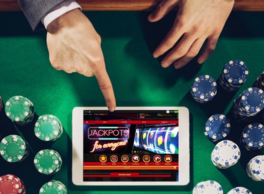 Discover Spins Heaven UK Your Ultimate Online Casino Destination