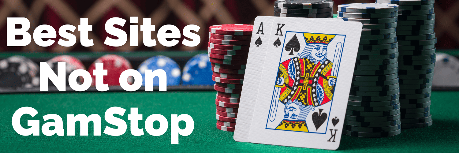 Discover the Best Casino Sites Not on Gamstop -1824121201