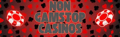 Discover the Best Casino Sites Not on Gamstop -1835342170
