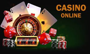 Discover the Best Casinos with Free Spins