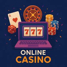 Discover the Best Online Casinos in the UK A Complete Guide Discover the Best Online Casinos in the UK A Complete Guide