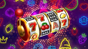 Discover the Excitement of Casino 345 Spins -1525935388 Discover the Excitement of Casino 345 Spins -1525935388