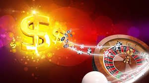 Discover the Exciting World of Online Gaming at Domusbet Casino Discover the Exciting World of Online Gaming at Domusbet Casino