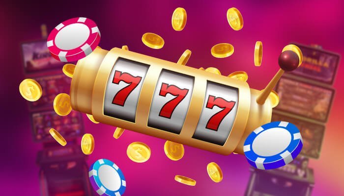 Discover the Exciting World of SpinTime Casino Online Games -469700327 Discover the Exciting World of SpinTime Casino Online Games -469700327