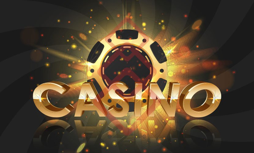 Discover the Thrills of Casino Kaasino UK