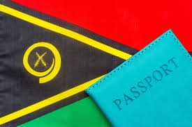 Discovering the Benefits of Vanuatu Citizenship by Investment