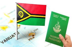Discovering the Benefits of Vanuatu Citizenship by Investment