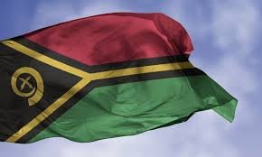 Dominica Citizenship by Investment Unlocking Opportunities in Real Estate