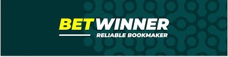 Download Betwinner for iOS - Your Ultimate Betting Experience