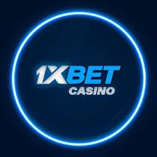 Download the 1xBet App for a Seamless Betting Experience in Bangladesh