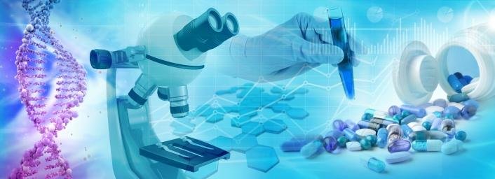 Effektiva exempel på antivirala läkemedel för behandling av virusinfektioner Effektiva exempel på antivirala läkemedel för behandling av virusinfektioner