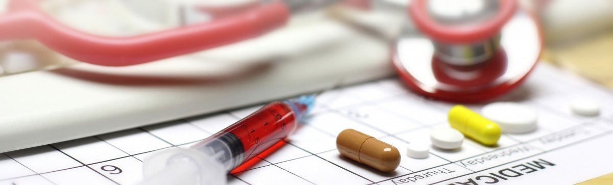 Effektiva exempel på antivirala läkemedel för behandling av virusinfektioner Effektiva exempel på antivirala läkemedel för behandling av virusinfektioner