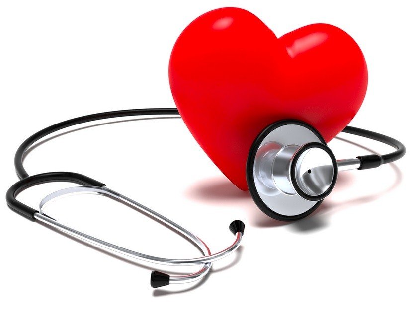 Effektiva exempel på antivirala läkemedel för behandling av virusinfektioner Effektiva exempel på antivirala läkemedel för behandling av virusinfektioner