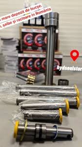 Elemente cuplaje Ghid complet pentru alegerea corectă