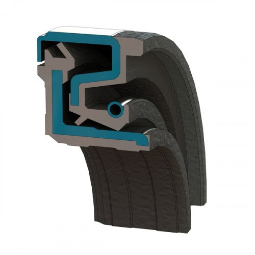 Elemente cuplaje Ghid complet pentru alegerea corectă